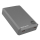 Mobile Origin PowerBank Aluminum 30W PD 20000mAh PB14 MagSafe Compatible - 1502708 - zdjęcie 5